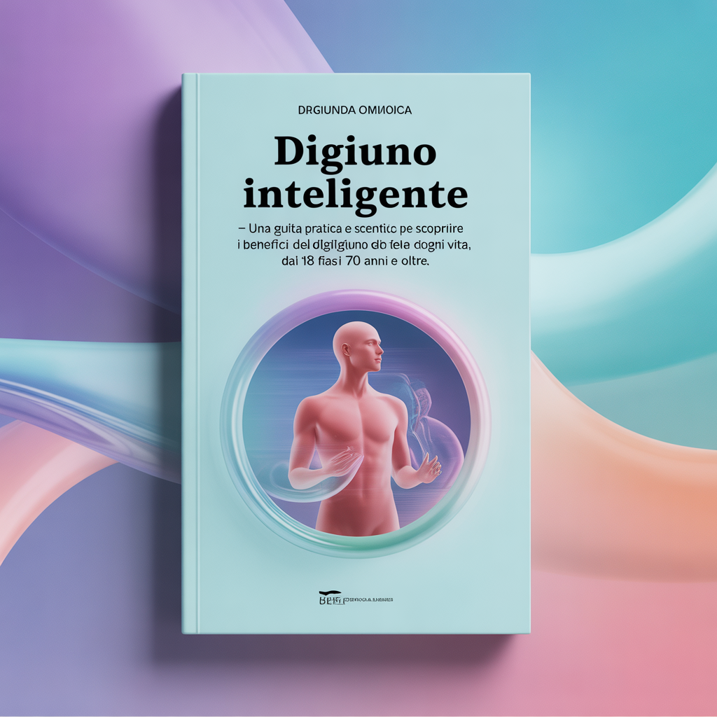 DIGIUNO INTELLIGENTE